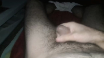 KoksundSen  09-11-2021 Recorded Video Naked
